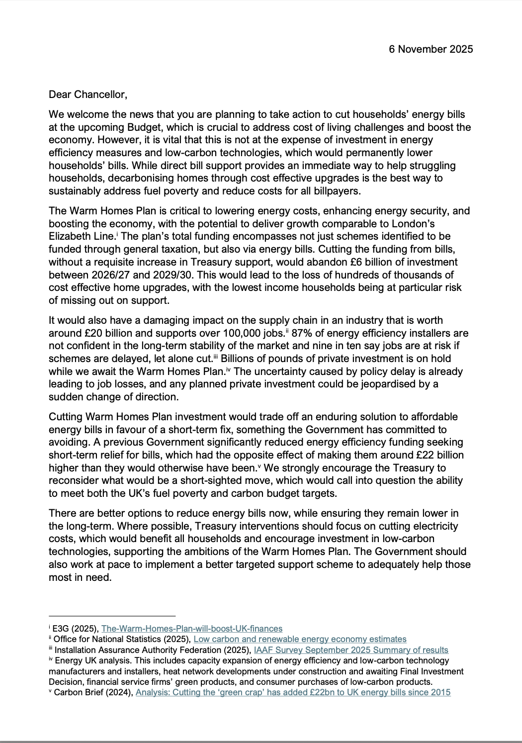 Screenshot 2025-11-11 at 16.19.39