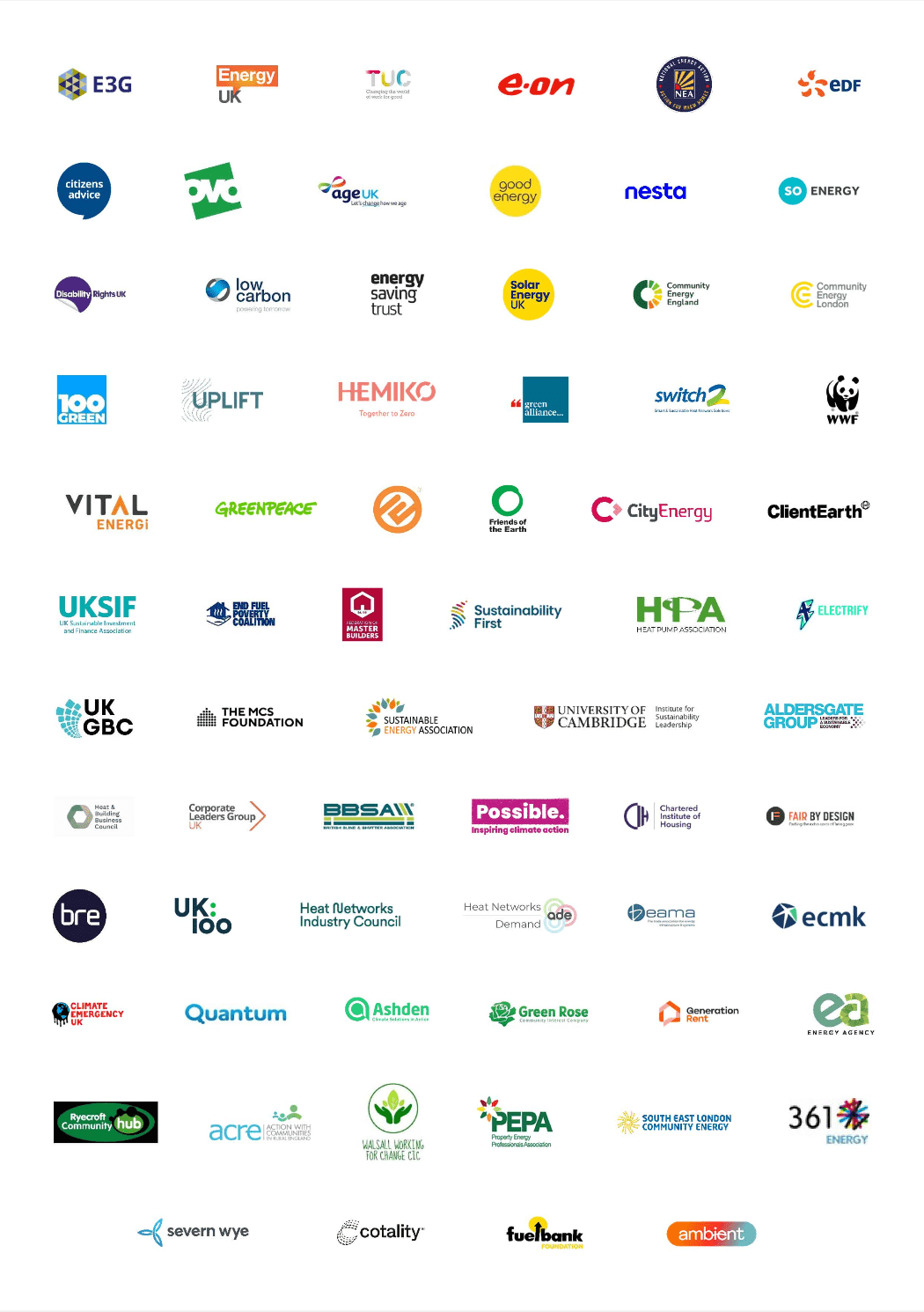 Screenshot 2025-11-11 at 16.19.51