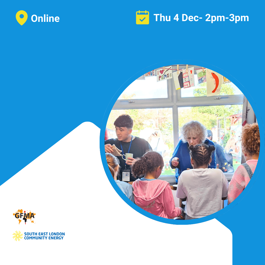 Art of Climate Action