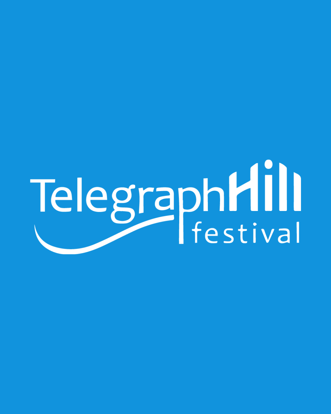 Telegraph Hill Festival