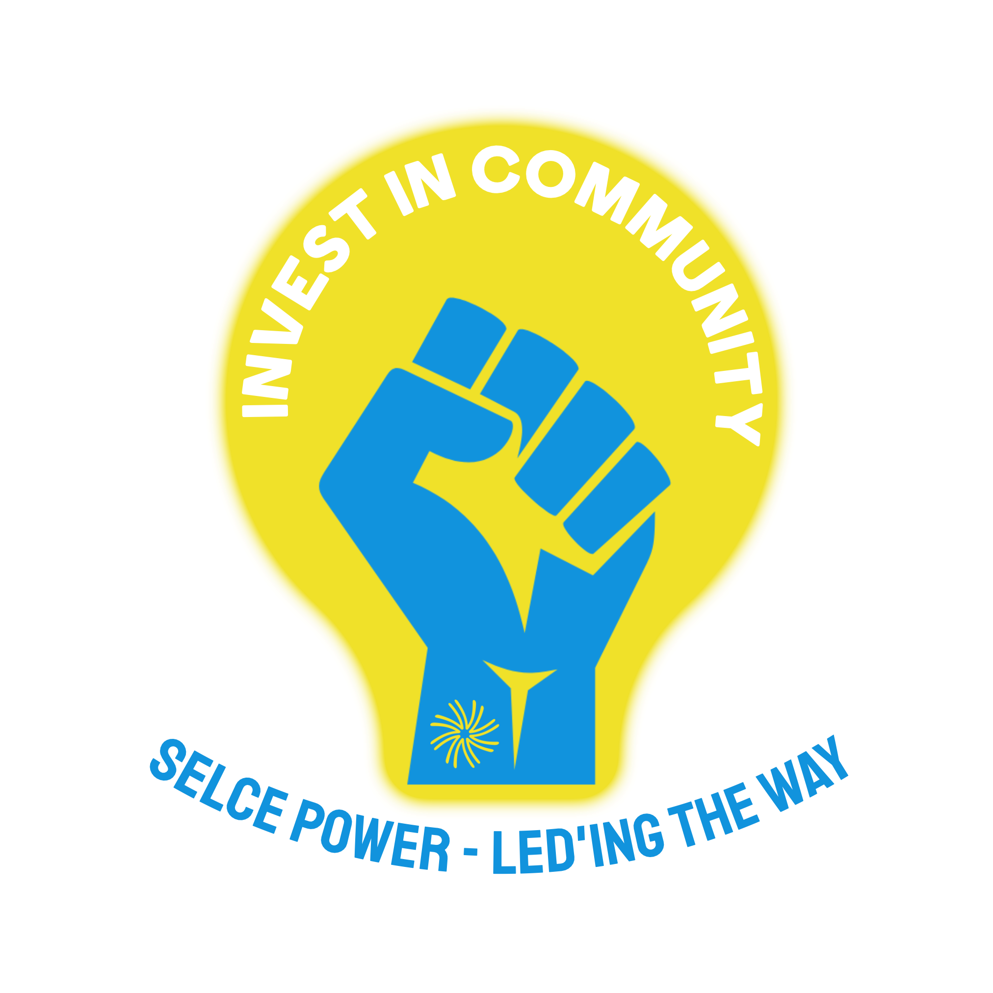 LEDing the Way square