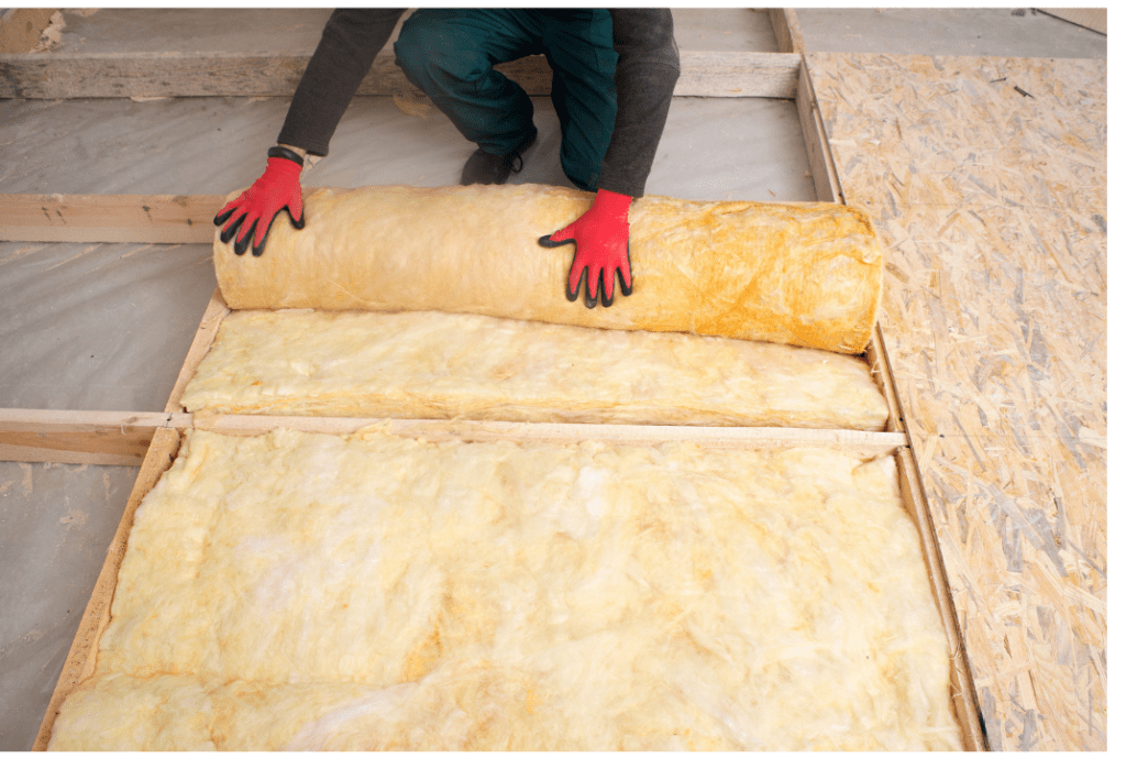 Mineral Wool