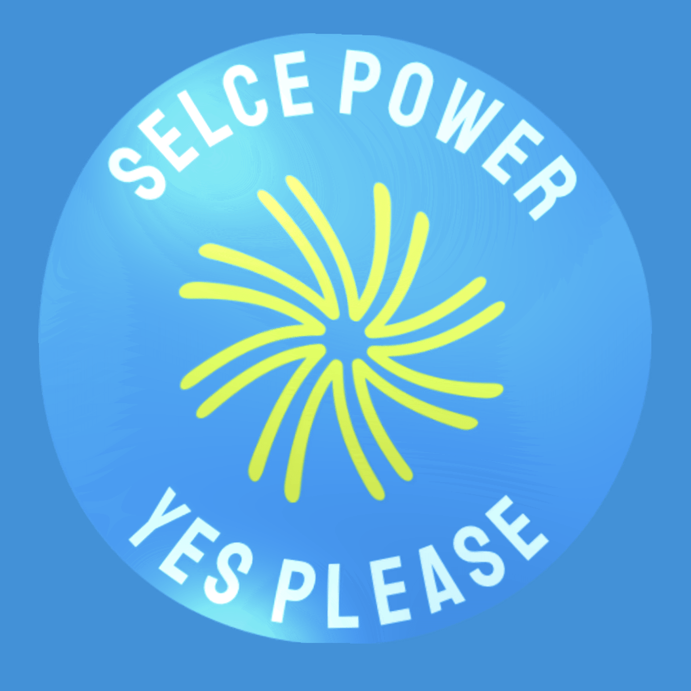 Selce Power