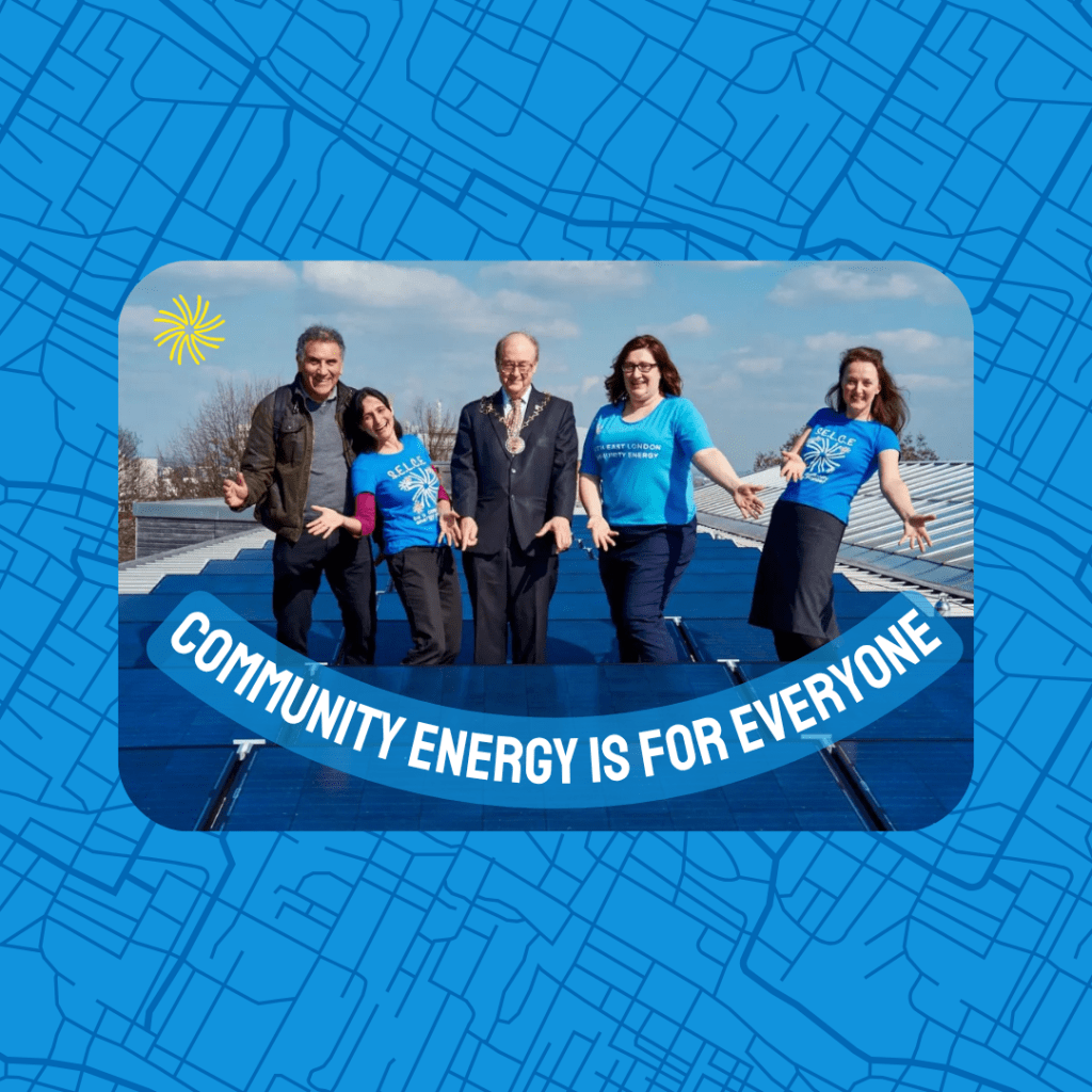 community energy is for everyone