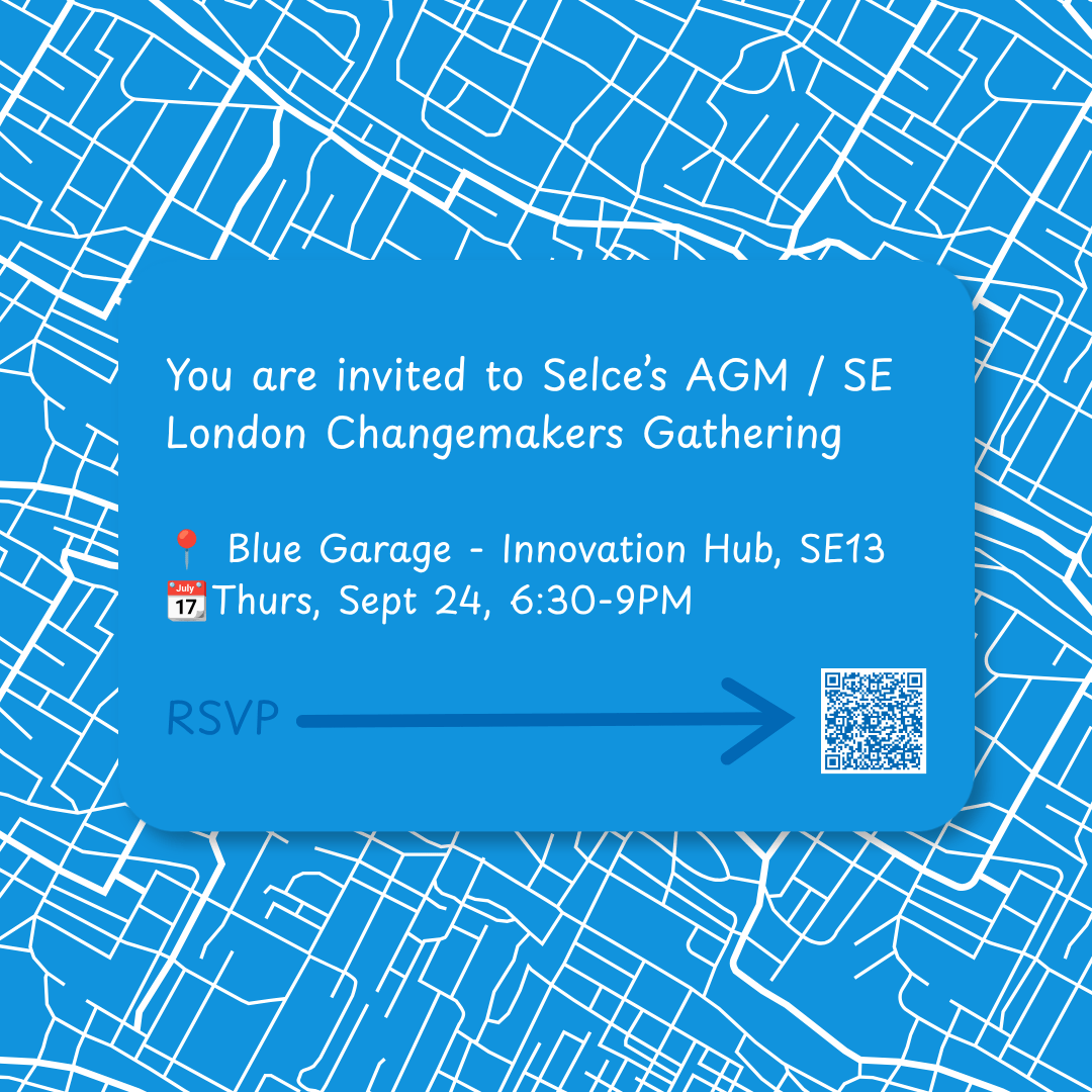 Selce AGM 2026 details